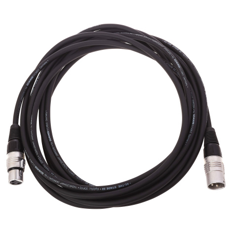 Sommer Cable SGHN-1000-SW