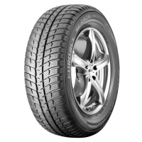 Falken EUROALL SEASON AS210A ( 265/60 R18 110V, MO BLK )