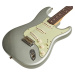 Fender Custom Shop GP22-49 63 STRAT JRN RW INC