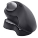 Logitech Wireless Trackball Mouse MX ERGO