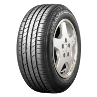 BRIDGESTONE 285/45 R 19 107V TURANZA_ER30 TL *