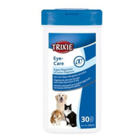 Trixie Eye care wipes, 30 pcs.