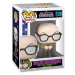 Funko POP! What We Do in the Shadows: Colin Robinson