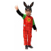 Epee Detský kostým Bing 86 cm