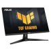 ASUS TUF Gaming VG27AQ3A - LED monitor 27"