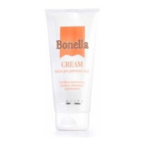 BONELLA Pro prevenci strií krém 200 ml