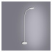 Lampa Swan LED 306043 LPD1 biela