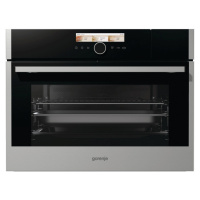 GORENJE BCMS598S19X