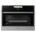 GORENJE BCMS598S19X