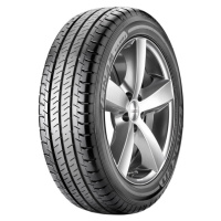 Falken LINAM VAN01 ( 235/65 R16C 121/119R BLK )