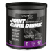 PROM-IN Joint care drink grapefruit 280 g