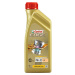 CASTROL Motorový olej EDGE 0W-20 LL IV 15B1B2, 1L