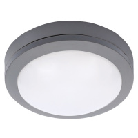 Svietidlo LED IP54, 4000K, 910lm,13W (SOLID)