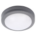 Svietidlo LED IP54, 4000K, 910lm,13W (SOLID)