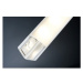 Profil 1m diffuser (Paulmann)(50)