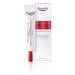 Eucerin Volume Filler remodelačný očný krém 15 ml