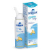 STÉRIMAR Hygiena nosa baby 100 ml