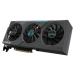 GIGABYTE NVIDIA GeForce RTX 4070 SUPER EAGLE OC 12G