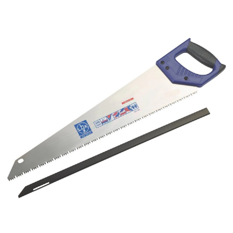 LUX Ručná píla Comfort 550 mm