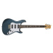 PRS SE NF3 R Gun Metal Grey