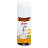 BEURER AROMA OIL VITALITY AROMATICKY OLEJ