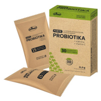 VITAR Probiotiká EKO Forte 30 kapsúl