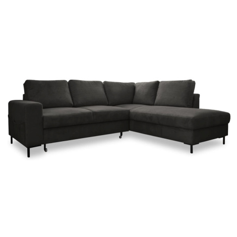 Sedacie súpravy Miuform