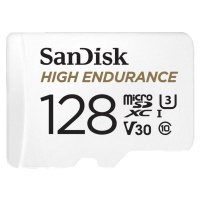Sandisk 183567 microSDXC