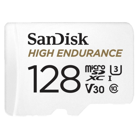 Sandisk 183567 microSDXC