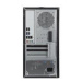 Acer Nitro N50-650/ Ci5-13400F/16GB/1024GB SSD/RTX4060/USB klávesnica+myš/No OS