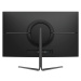 Dahua LM27-E231 herný monitor 27"