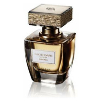 ORIFLAME Parfém Giordani Gold Essenza 50 ml