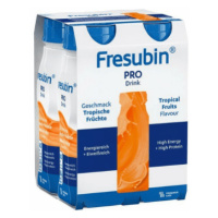 FRESUBIN Pro drink 24 x 200 ml