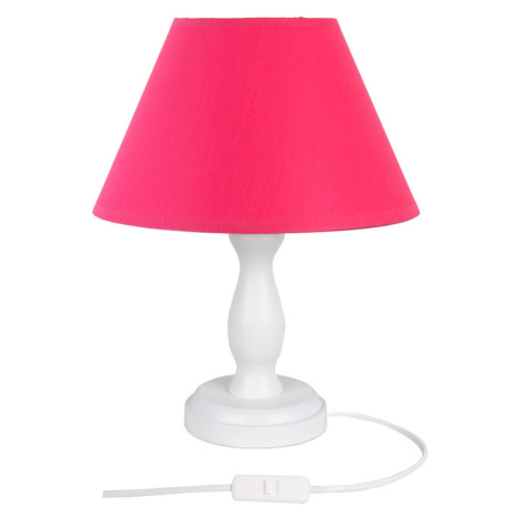 XXXL STOLNÁ LAMPA, E14, 18/28 cm