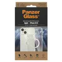 PanzerGlass HardCase Apple iPhone 14/13 MagSafe