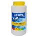 Marimex 7 dňové Tablety 1,6 kg | 11301203