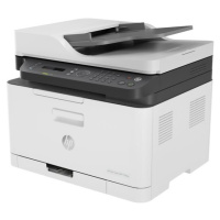 HP Color Laser 179fnw tlačiareň