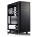 Fractal Design Core 2500