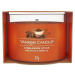 YANKEE CANDLE Cinnamon Stick Sampler 37 g