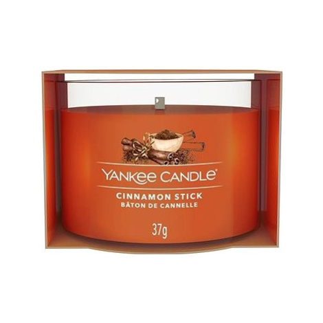 YANKEE CANDLE Cinnamon Stick Sampler 37 g