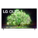 LG OLED77A1