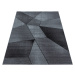 Kusový koberec Beta 1120 grey - 120x170 cm Ayyildiz koberce