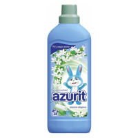 AZURIT Aviváž 38 PD 836ml Jasmine Elegance