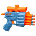 HASBRO NERF ELITE 2.0 PROSPECT QS 4 /14F4190/