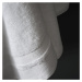 Biela osuška 90x140 cm Zero Twist – Content by Terence Conran