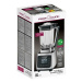 ProfiCook UM 1127 smoothie mixér