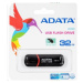 ADATA Flash Disk 32GB UV150, USB 3.1 Dash Drive (R: 90/W: 20 MB/s) čierna