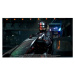 RoboCop: Rogue City PC