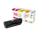 OWA Armor toner pre HP Laserjet 1010, 1012, 1015, 1020, 1022, M1005, AIO 3015, , 2000 strán, Q26