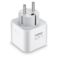 NICEBOY ION SMART PLUG PRO